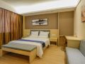starway-hotel-nantong-xinghu-101