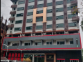 h-plus-hotel-yangon