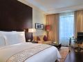 jaipur-marriott-hotel