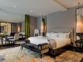 hotel-zoo-berlin