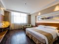 maixinge-boutique-hotel-shanghai-oriental-pearl-tower