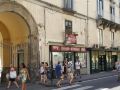palazzo-spasiano