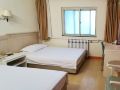 hejia-inn-beijing-tsinghua