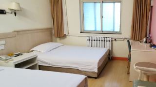 hejia-inn-beijing-tsinghua