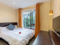 rimu-huijia--lingyin-villa-boutique-hostel