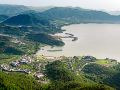 cordis-dongqian-lake-ningbo