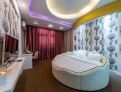 room overview picture