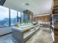 echarm-hotel-guilin-high-speed-railway-north-station