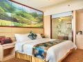 changyi-international-hotel