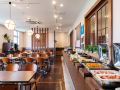 vessel-hotel-miyakonojo