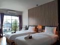 pp-grand-kamala-hotel