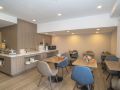 hanting-hotel-shenzhen-huaqiangbei-yannan-metro-station
