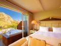 nugget-point-a-thc-group-hotel