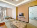 fulin-express-hotel