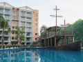 the-title-residencies-naiyang-by-trips-phuket-sha-certified