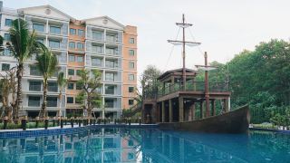 the-title-residencies-naiyang-by-trips-phuket