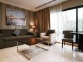 dubai-marine-beach-resort-and-spa