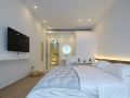 hangzhou-highland-barley-garden-hostel