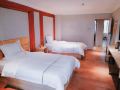 yifeng-selected-hotel-shenzhen-longcheng-square-branch