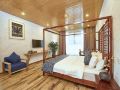 slow-life-manor