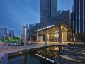 hilton-dalian