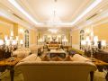 country-garden-phoenix-hotel-chizhou-mount-jiuhua
