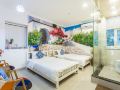 shili-yuhai-guesthouse