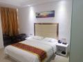 mingdu-hostel
