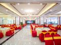 renhe-international-hotel