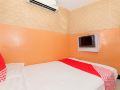 hongxin-hostel