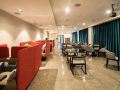 jintaizhongqing-hotel