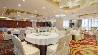 ritan-hotel-beijing