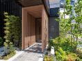 hiyori-hotel-osaka-namba-station