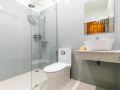 le-house-hotel-and-studio