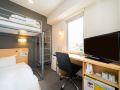 super-hotel-yonago-ekimae