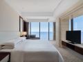 sheraton-yantai-golden-beach-resort
