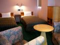 hotel-livemax-budget-yumoto