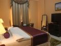 royal-gardens-hotel