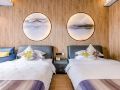 nuomo-hotel-provincial-people-s-hospital