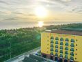 fivitel-hoi-an-hotel