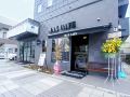 hotel-livemax-sagamihara-ekimae