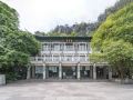 yueyalou-banshan-holiday-hotel