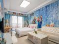 boge-theme-apartment-shibi-subway-station-store-of-guangzhou-south-railway-station