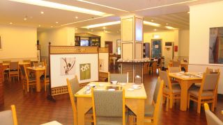 grand-hoyah-hotel
