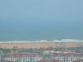 qingdao-jinze-serviced-apartment