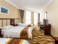 bohai-hotel