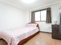tokyo-wenjuan-s-guesthouse
