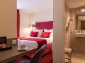 hotel-aston