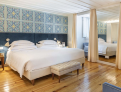 room overview picture