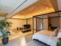 huaximu-hot-spring-hotel